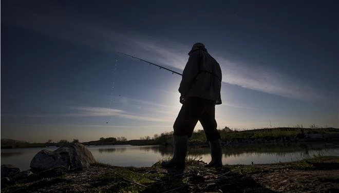 Το 4% των νέων στις ΗΠΑ είναι βέβαιοι πως η Γη είναι επίπεδη!